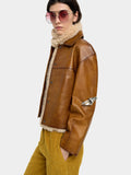 Chaqueta C2 Setembro