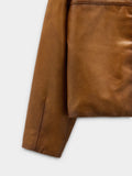 Chaqueta C2 Setembro