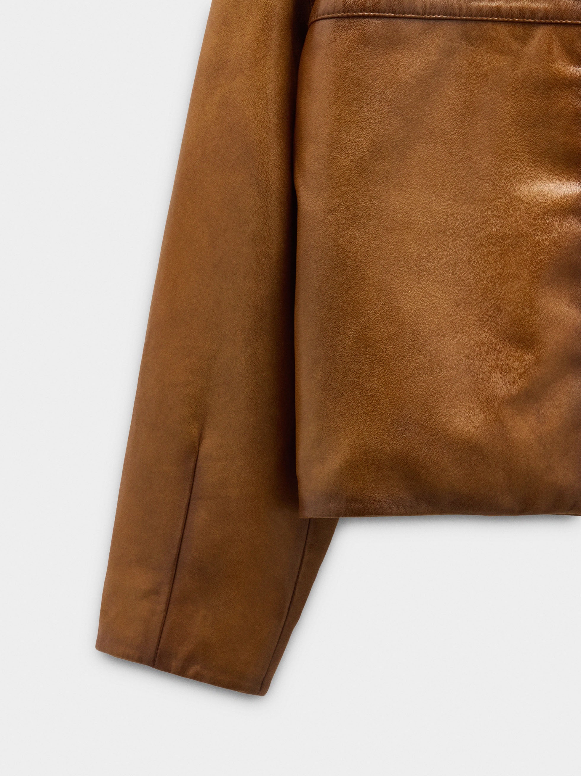 Chaqueta C2 Setembro