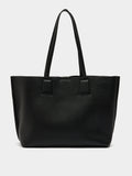 Bolso Para Portátil Con Textura