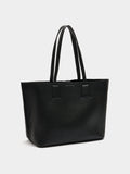 Bolso Para Portátil Con Textura