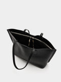 Bolso Para Portátil Con Textura