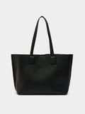 Bolso Para Portátil Con Textura