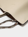 Bolso Para Portátil Con Textura