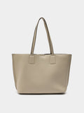 Bolso Para Portátil Con Textura