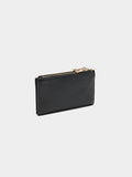 Cartera Con Textura