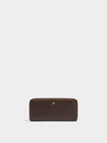 Cartera Con Textura