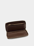 Cartera Con Textura