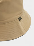 Gorro Bucket Reversible