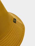 Gorro Bucket Reversible