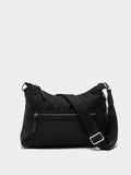 Bolso Bandolera De Nylon
