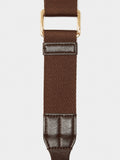 Bolso Bandolera De Nylon