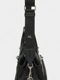 Bolso Tote De Nylon