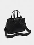 Bolso Tote De Nylon