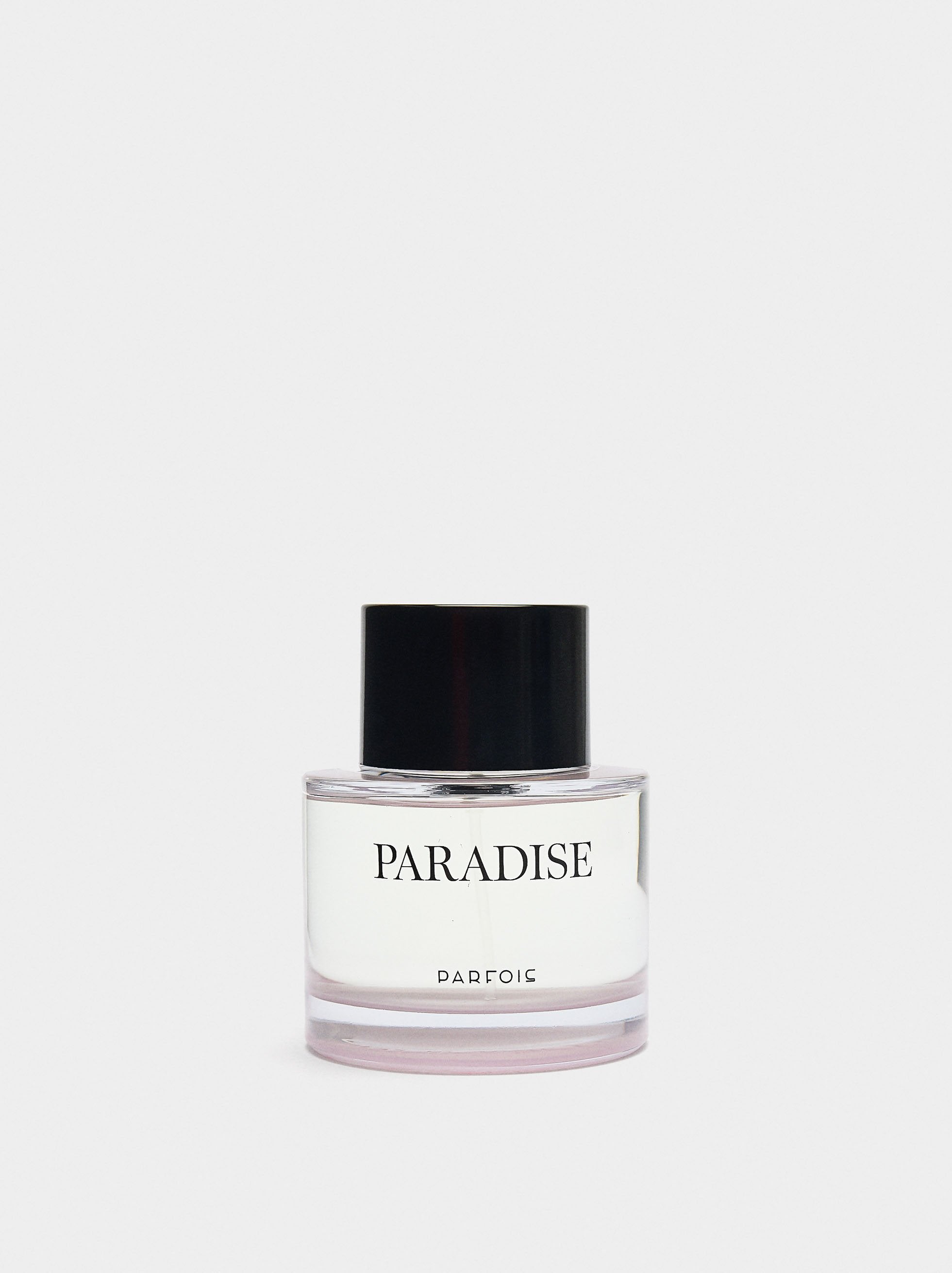 Perfume  Paradise - Essences Collection