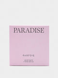 Perfume  Paradise - Essences Collection