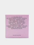 Perfume  Paradise - Essences Collection