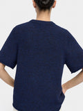 Jersey De Punto
