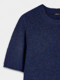 Jersey De Punto