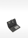 Cartera De Textura M