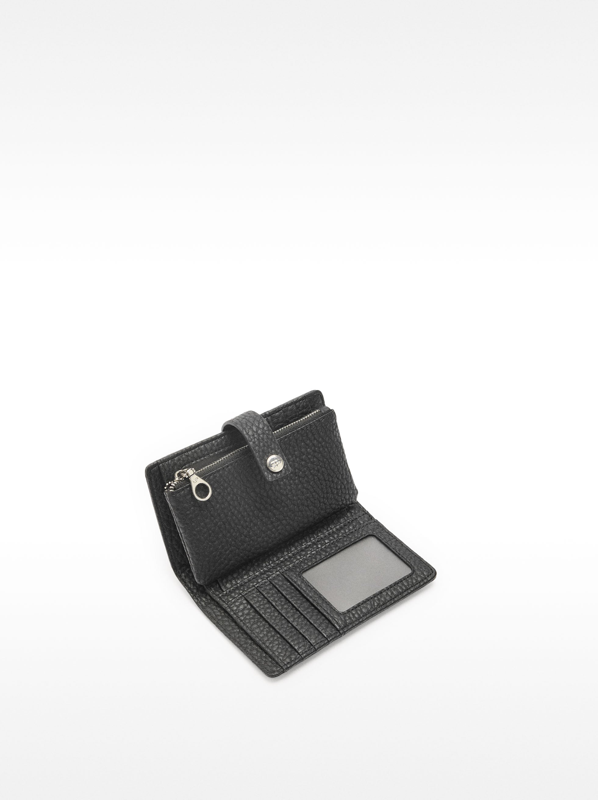 Cartera De Textura M