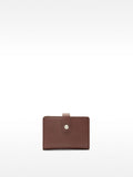 Cartera Con Textura S