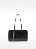 Bolso De Hombro Bowling M