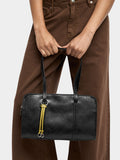 Bolso De Hombro Bowling M