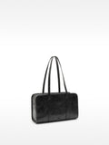 Bolso De Hombro Bowling M