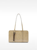 Bolso De Hombro Bowling M