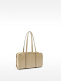 Bolso De Hombro Bowling M