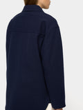 Camisa T Display 2 Outubro