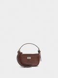 Charm Mini Bolso