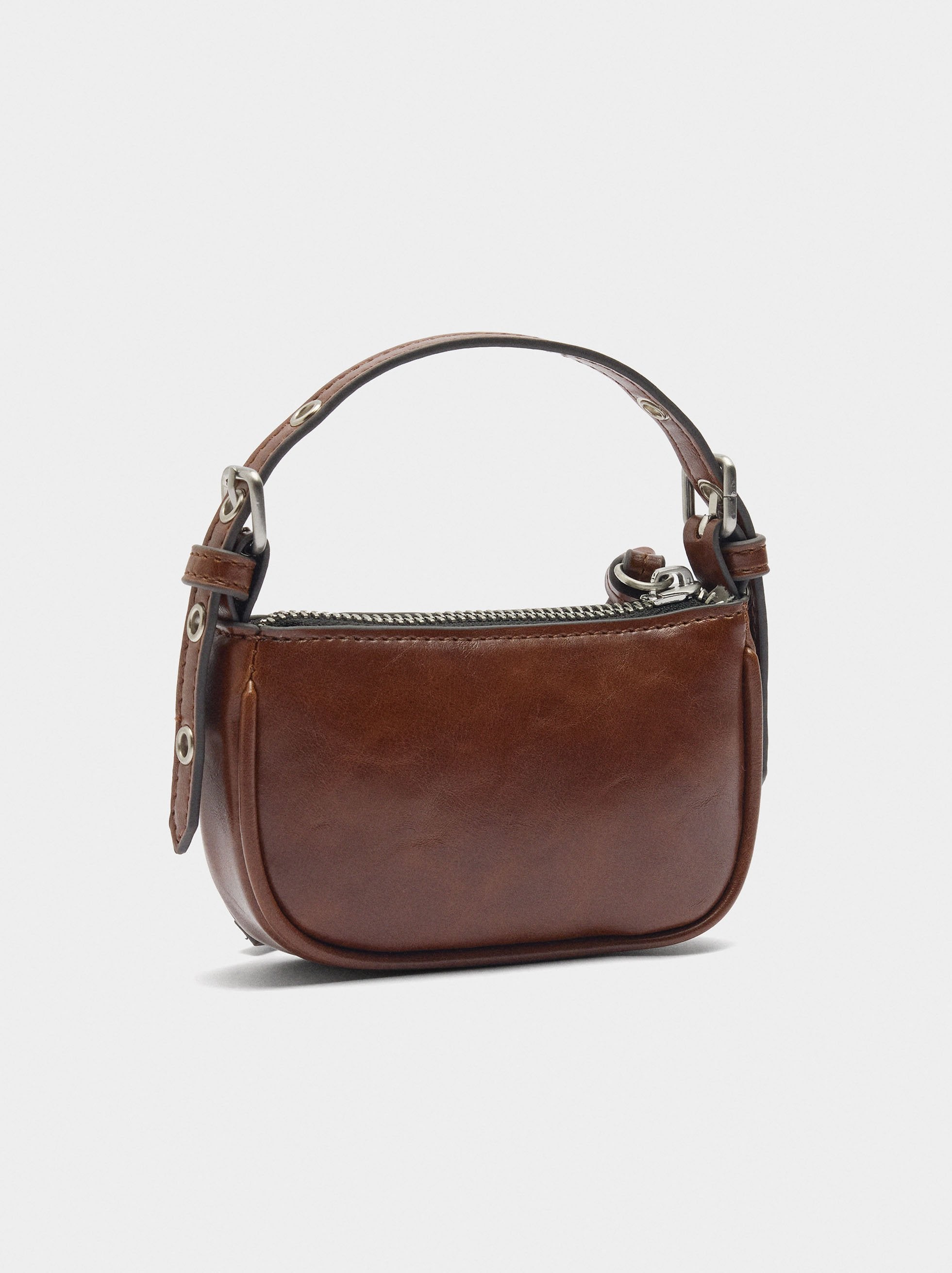Charm Mini Bolso
