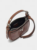 Charm Mini Bolso