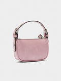 Charm Mini Bolso