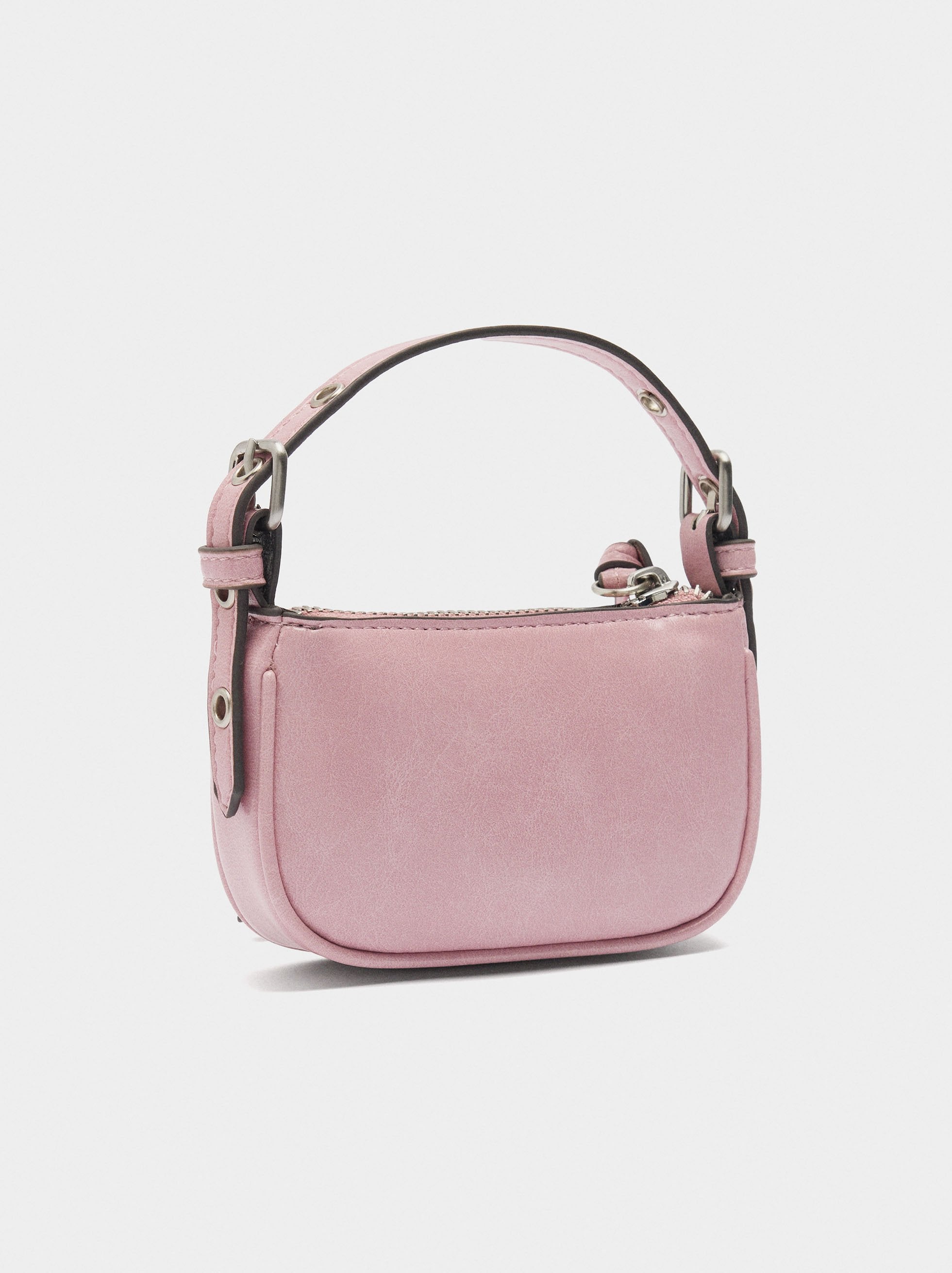 Charm Mini Bolso
