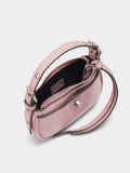 Charm Mini Bolso