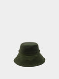 Gorro Bucket Con Cinta Ajustable