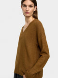 Jersey De Punto