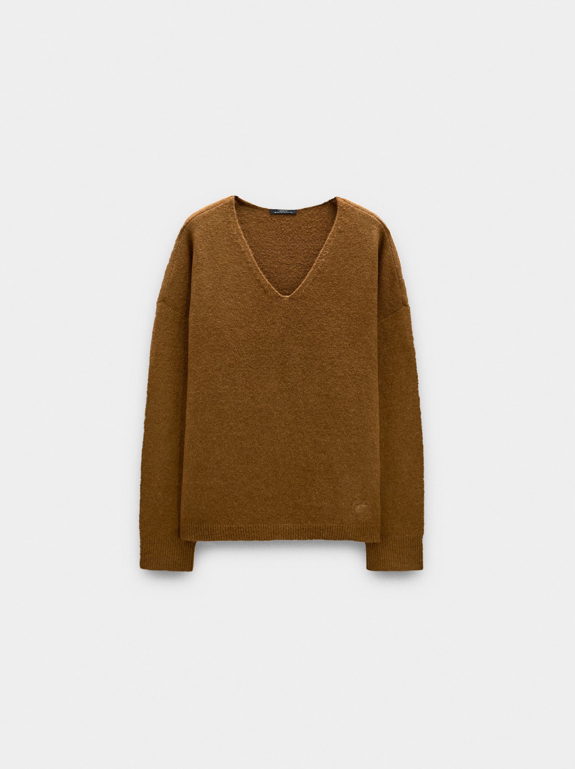 Jersey De Punto