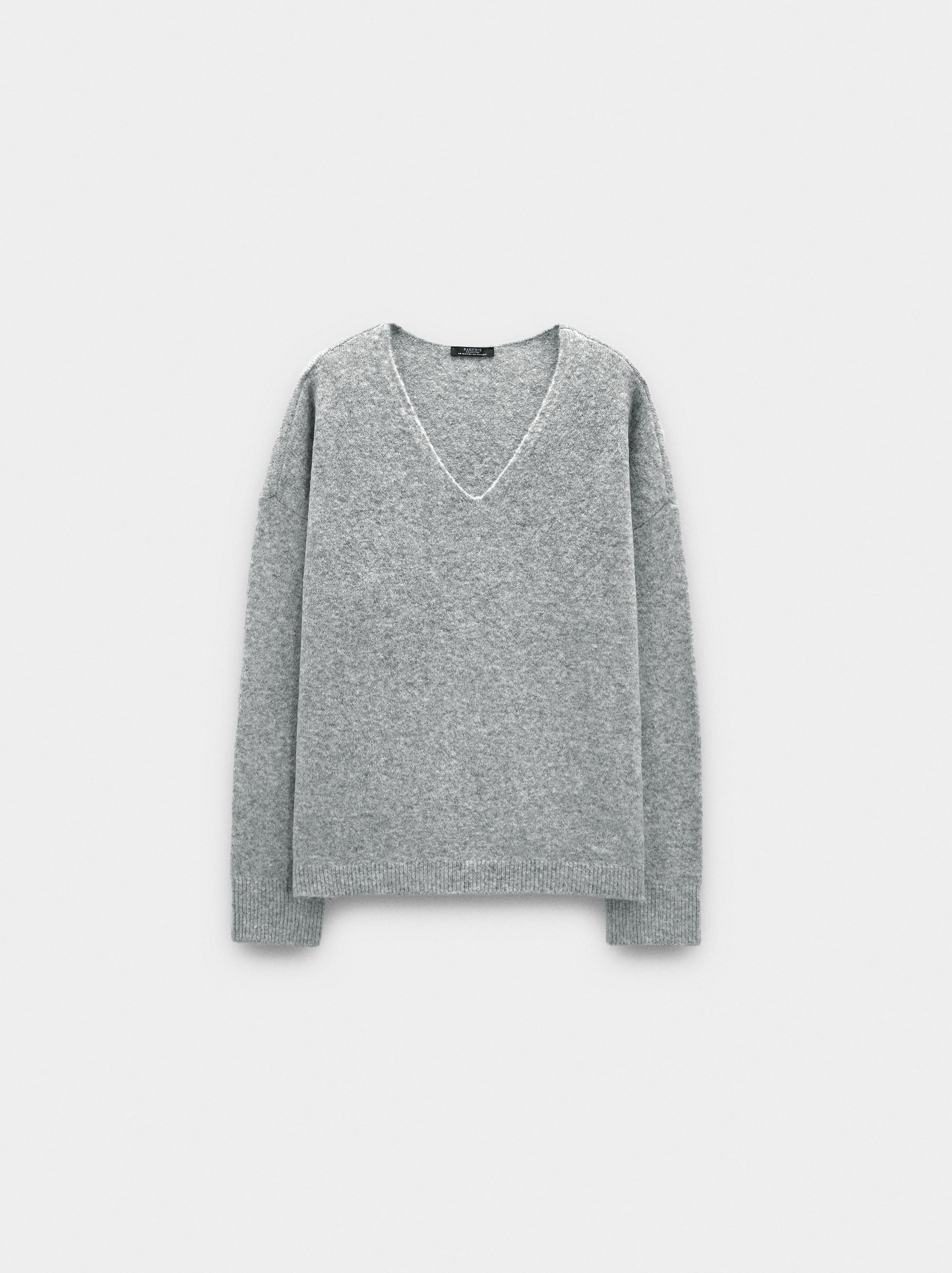 Jersey De Punto