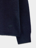 Jersey De Punto