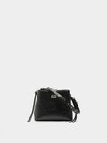 Bolso Tote Doble