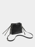 Bolso Tote Doble