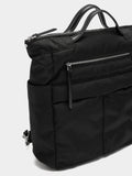Mochila De Nylon Para Portátil 13"