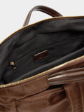 Mochila De Nylon Para Portátil 13"
