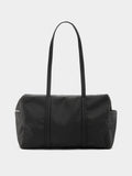 Bolso Bowling De Nylon