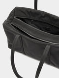 Bolso Bowling De Nylon