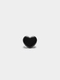 Anillo De Corazón